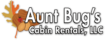 aunt bug's logo