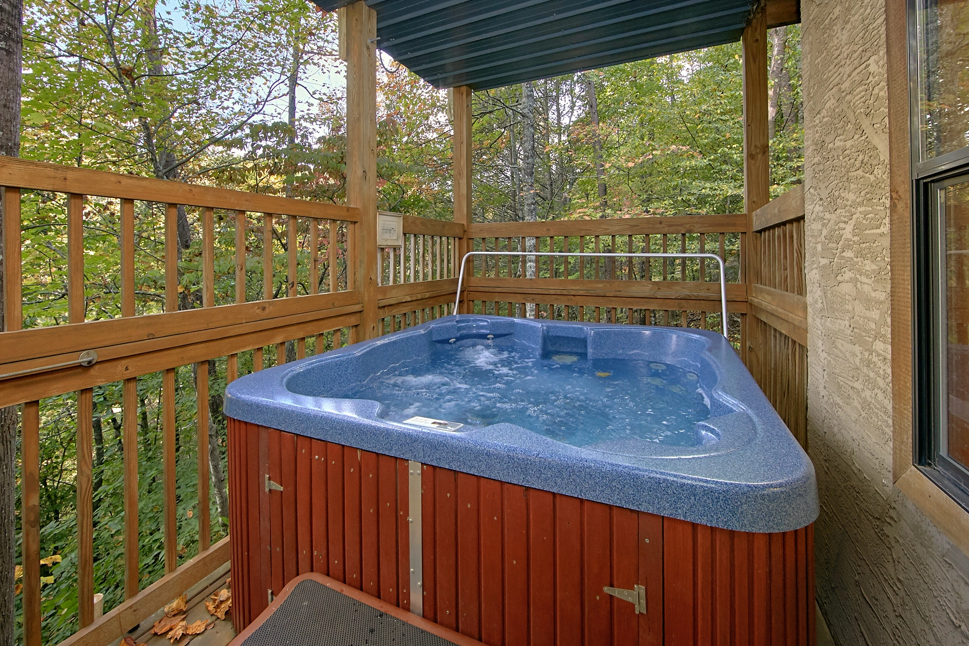 Boulder Bear Lodge #355