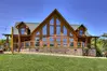 Property image, Exterior, of Always Dreaming  #410