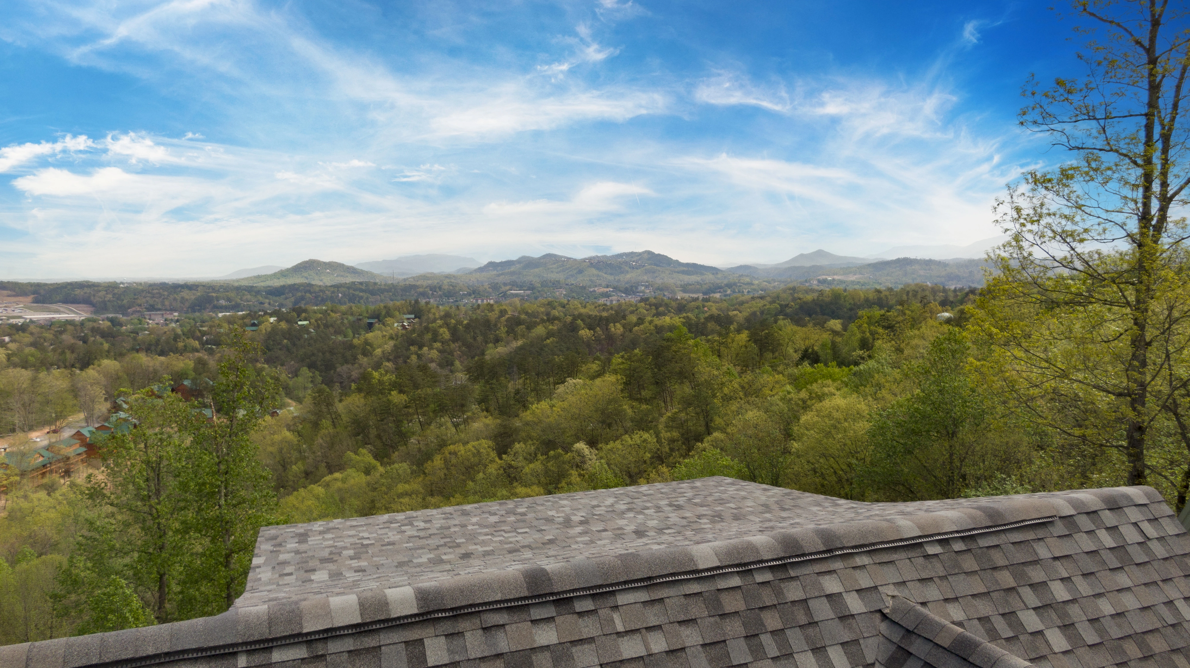 Beyond Views #3323