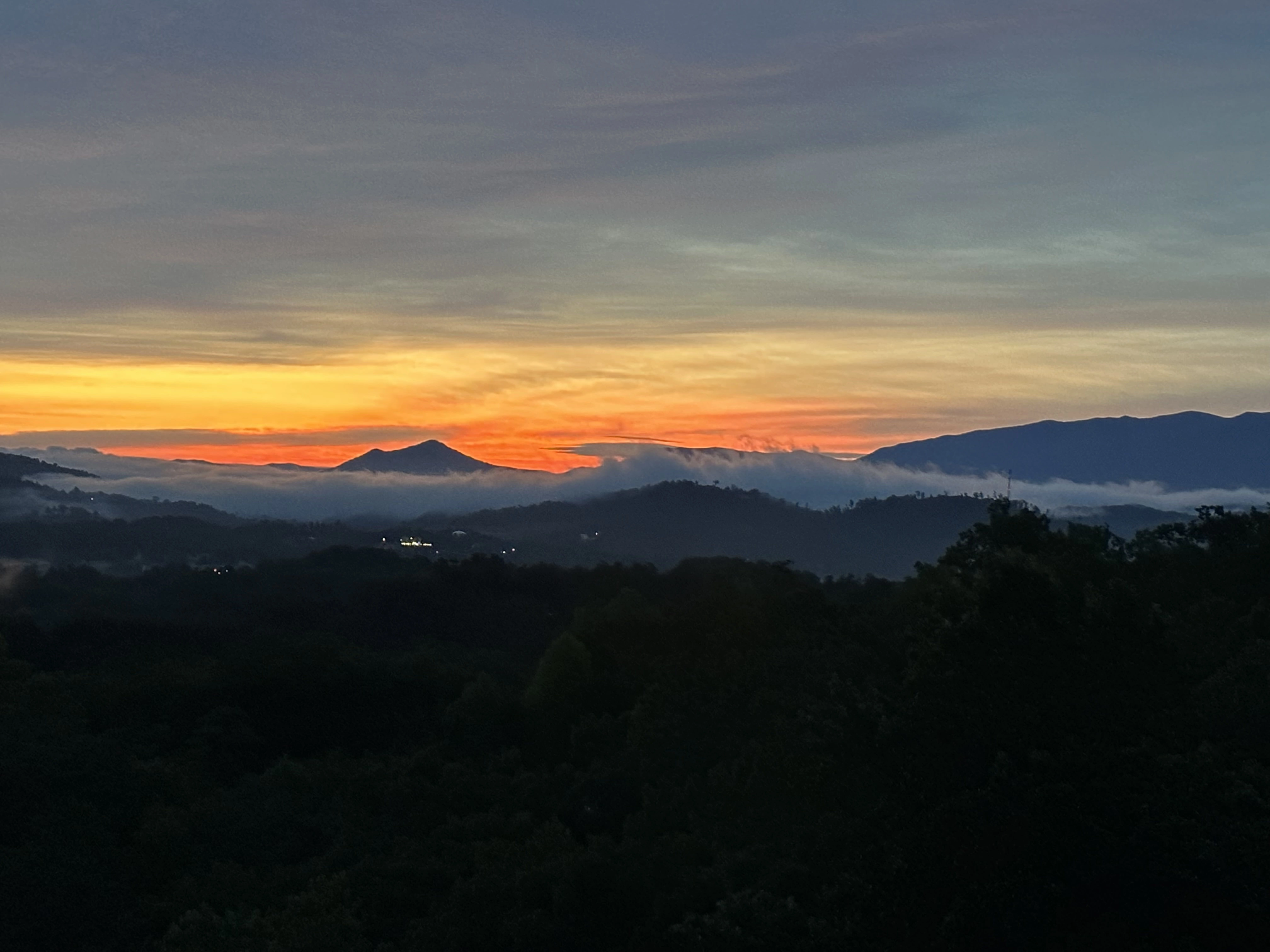 Beyond Views #3323