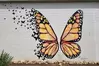 visiting murals is one of the best free things to do in Sevierville TN