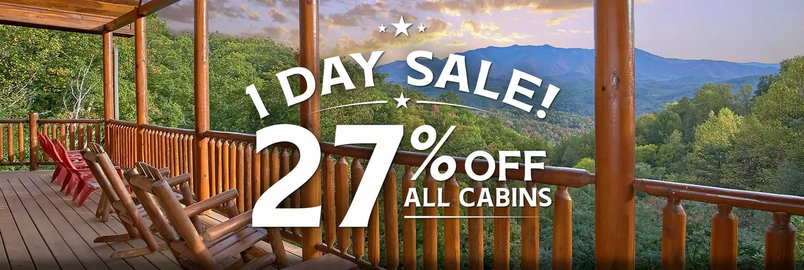 1-day-sale-header-2025