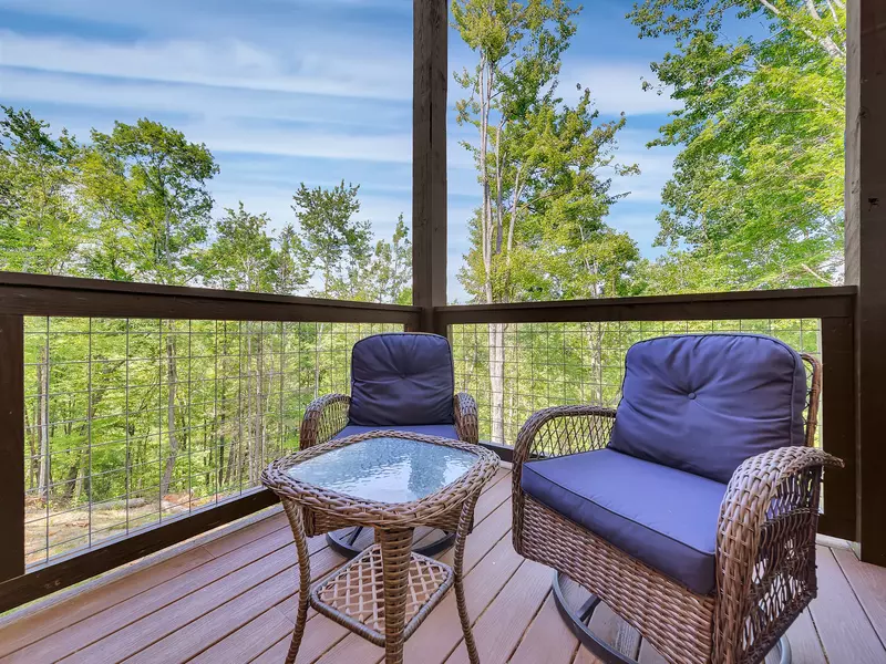Property image, Exterior, of Lamon's Loop #2627