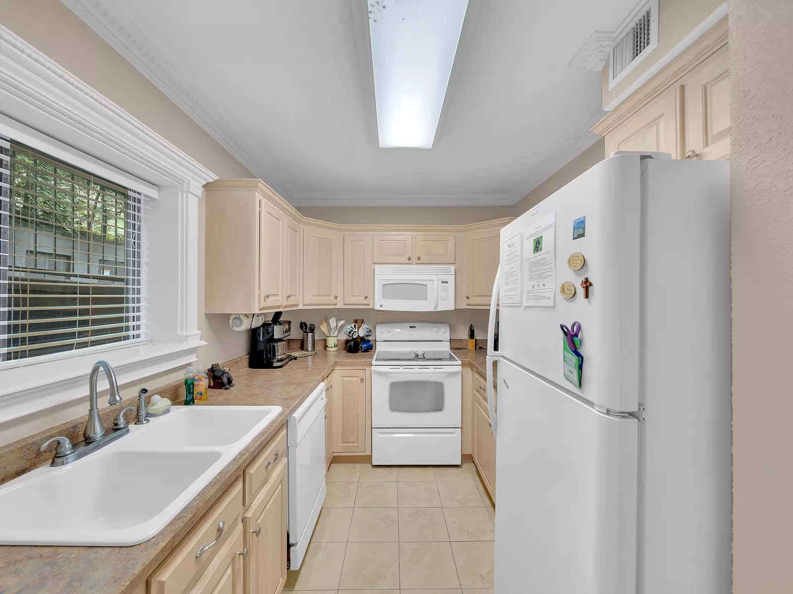 Property image, Exterior, of Bear Hug Hideaway #368