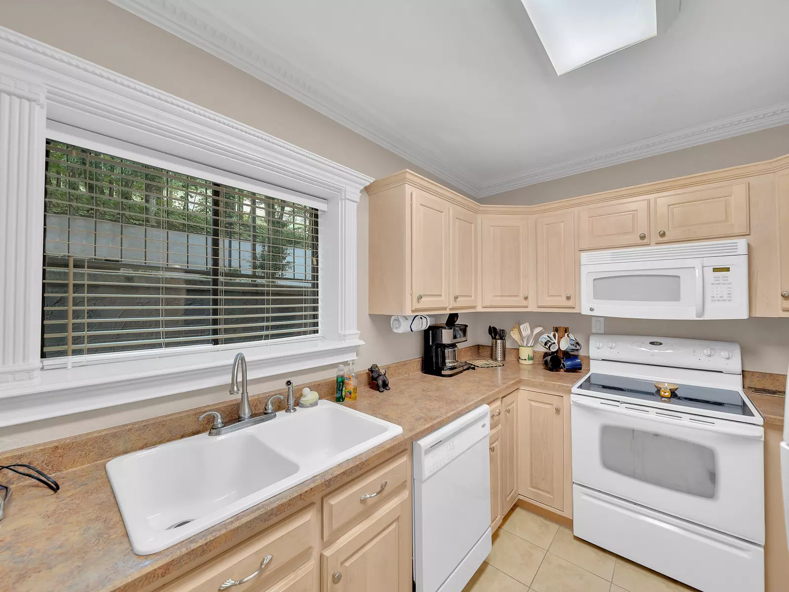 Property image, Exterior, of Bear Hug Hideaway #368