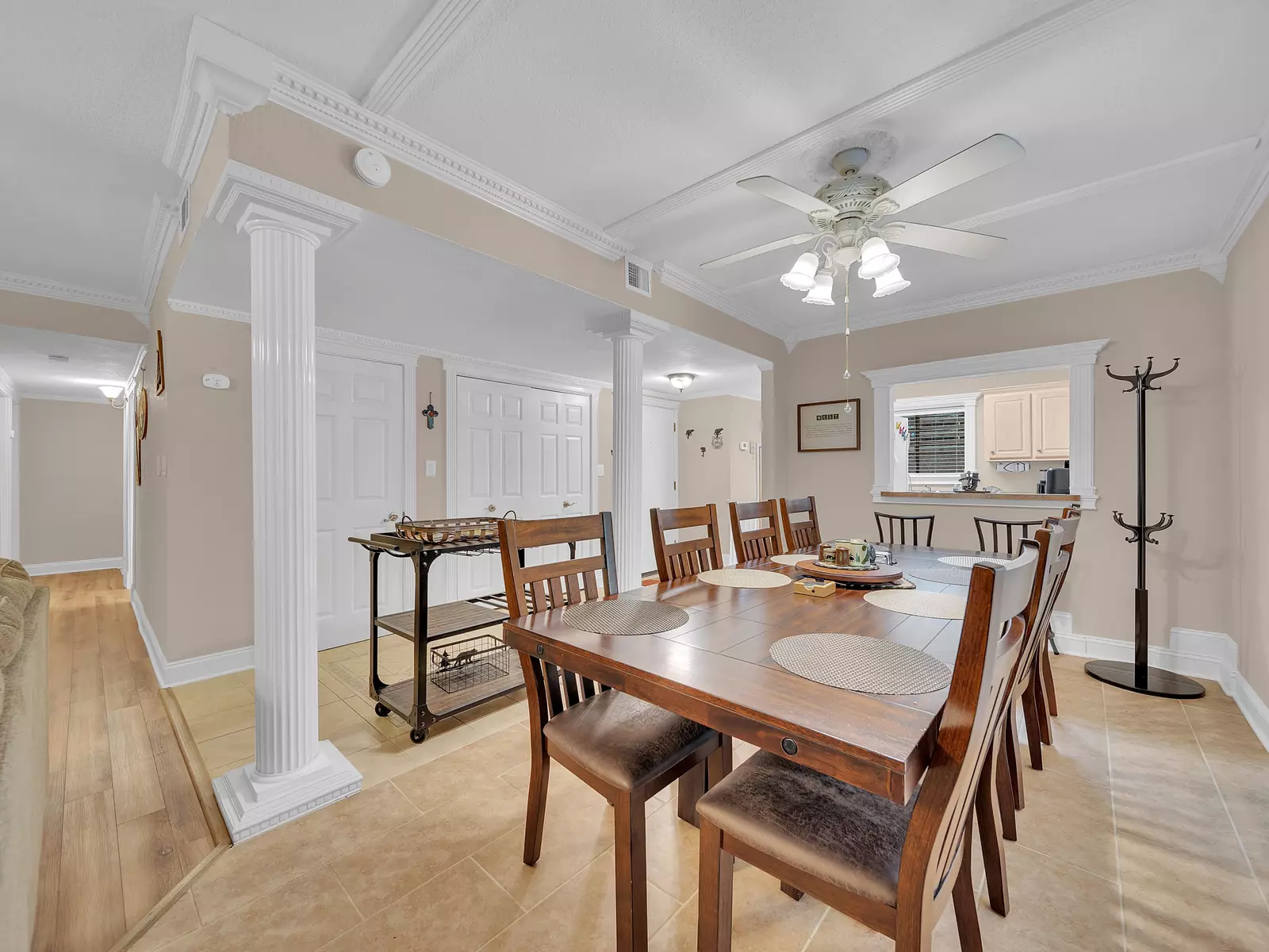 Property image, Exterior, of Bear Hug Hideaway #368