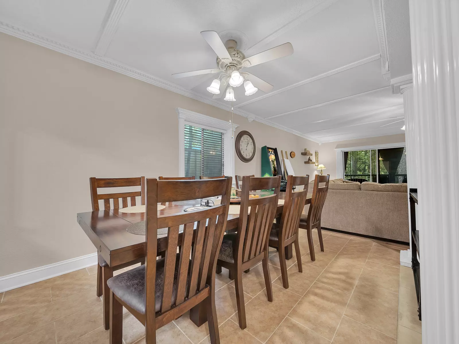 Property image, Exterior, of Bear Hug Hideaway #368