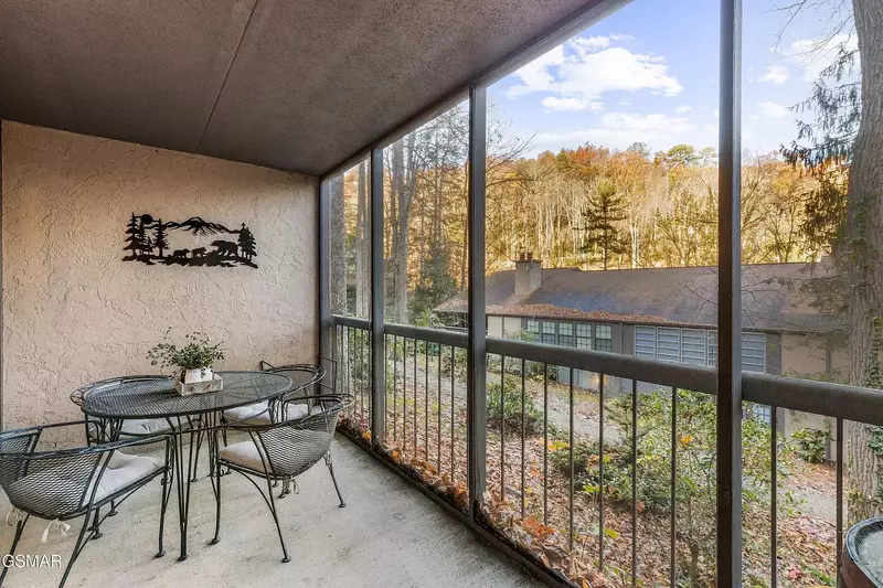 Property image, Exterior, of Come On Ober #367
