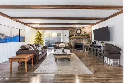 Property image, Exterior, of Come On Ober #367