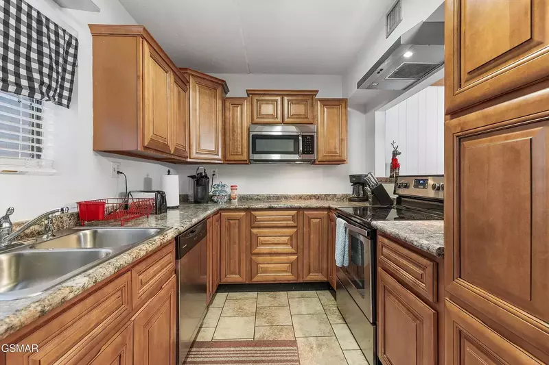 Property image, Exterior, of Come On Ober #367