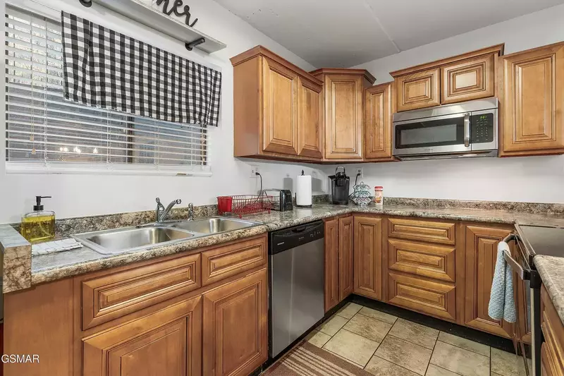 Property image, Exterior, of Come On Ober #367