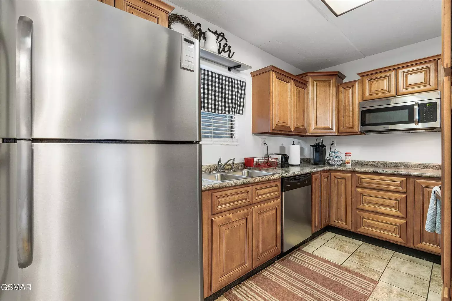 Property image, Exterior, of Come On Ober #367
