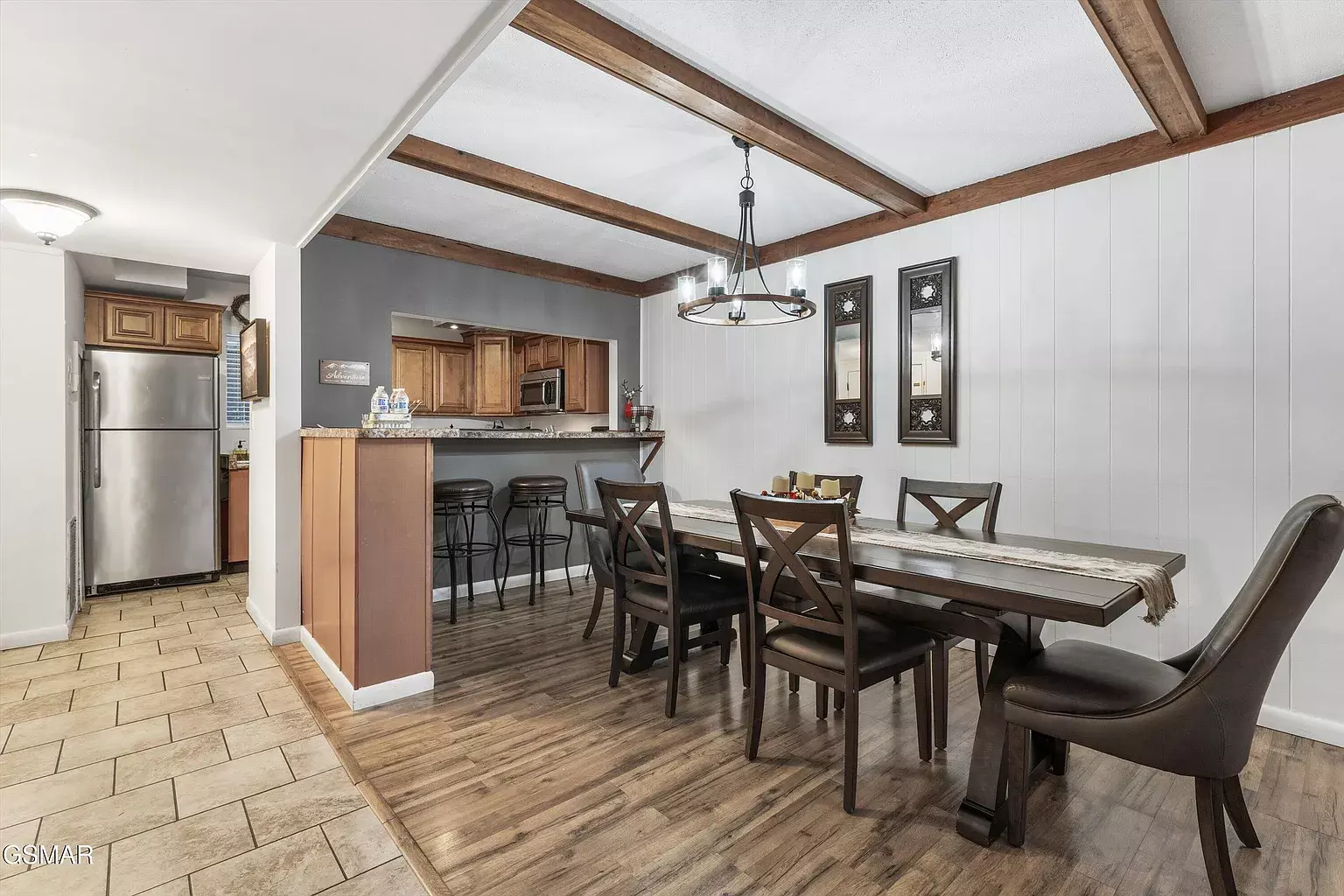 Property image, Exterior, of Come On Ober #367