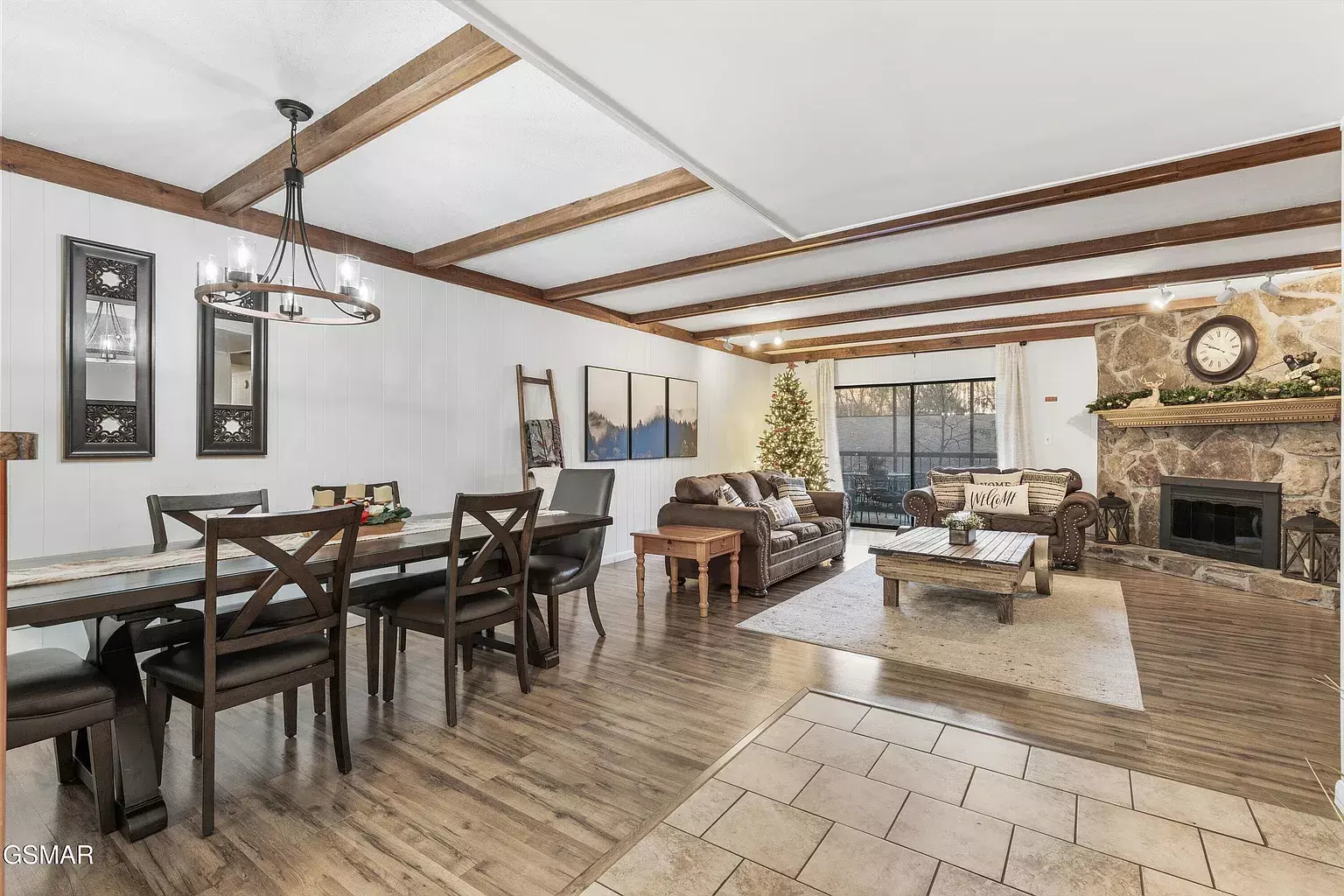 Property image, Exterior, of Come On Ober #367