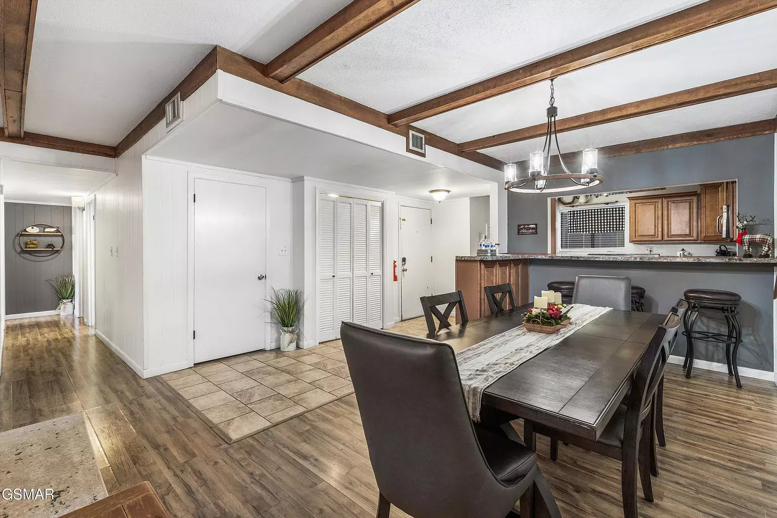 Property image, Exterior, of Come On Ober #367