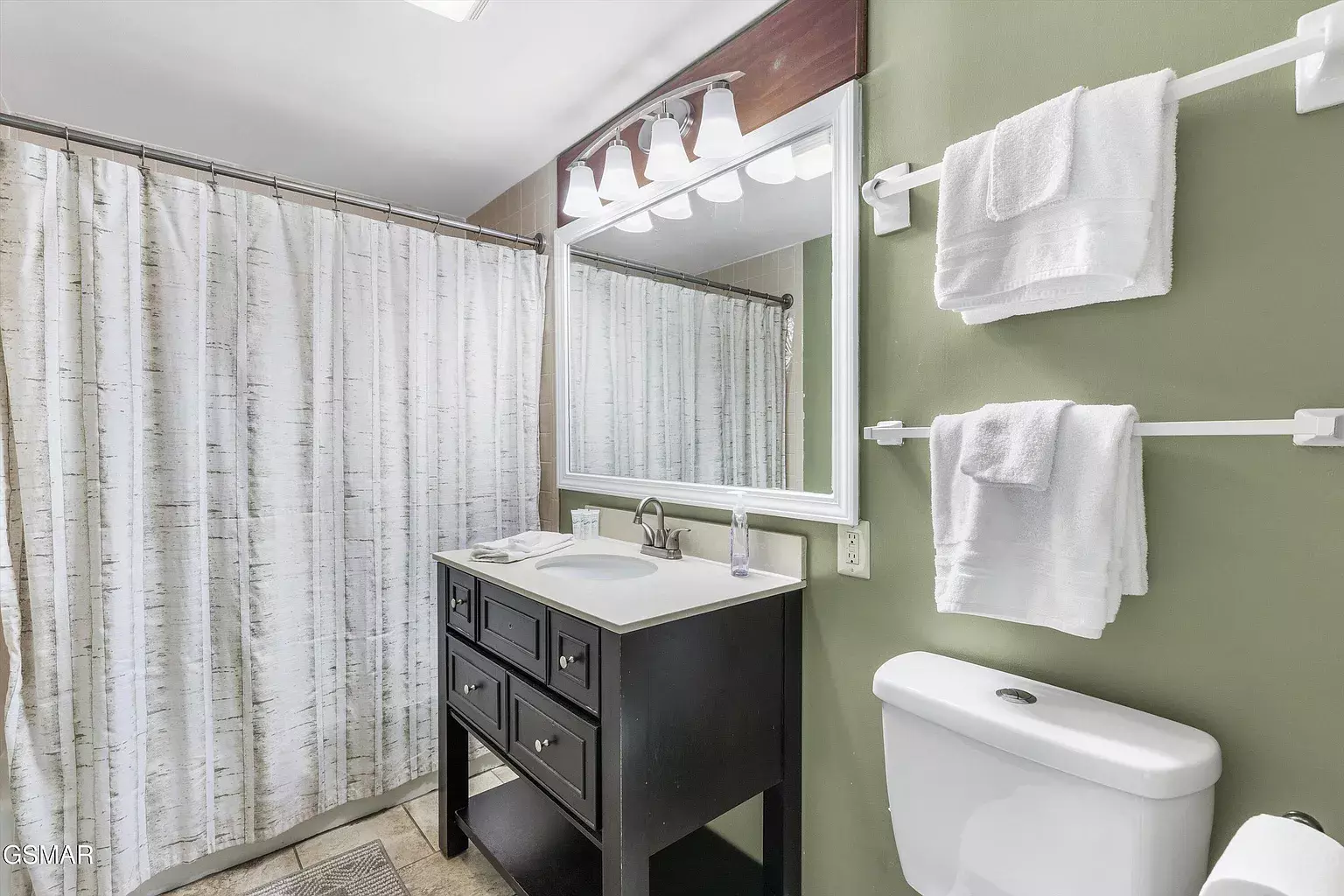 Property image, Exterior, of Come On Ober #367