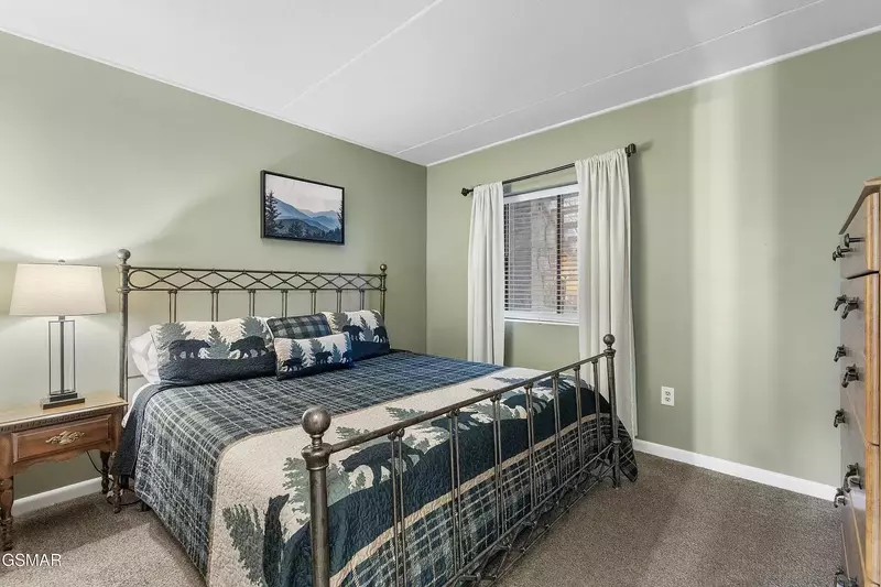 Property image, Exterior, of Come On Ober #367