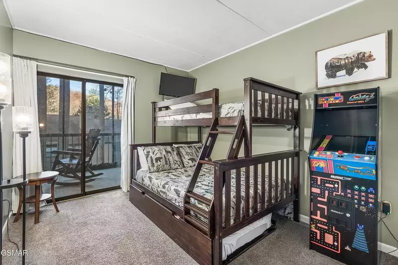Property image, Exterior, of Come On Ober #367