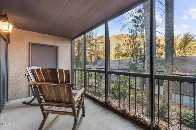 Property image, Exterior, of Come On Ober #367