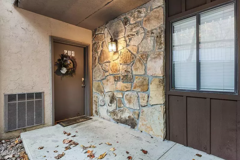 Property image, Exterior, of Come On Ober #367