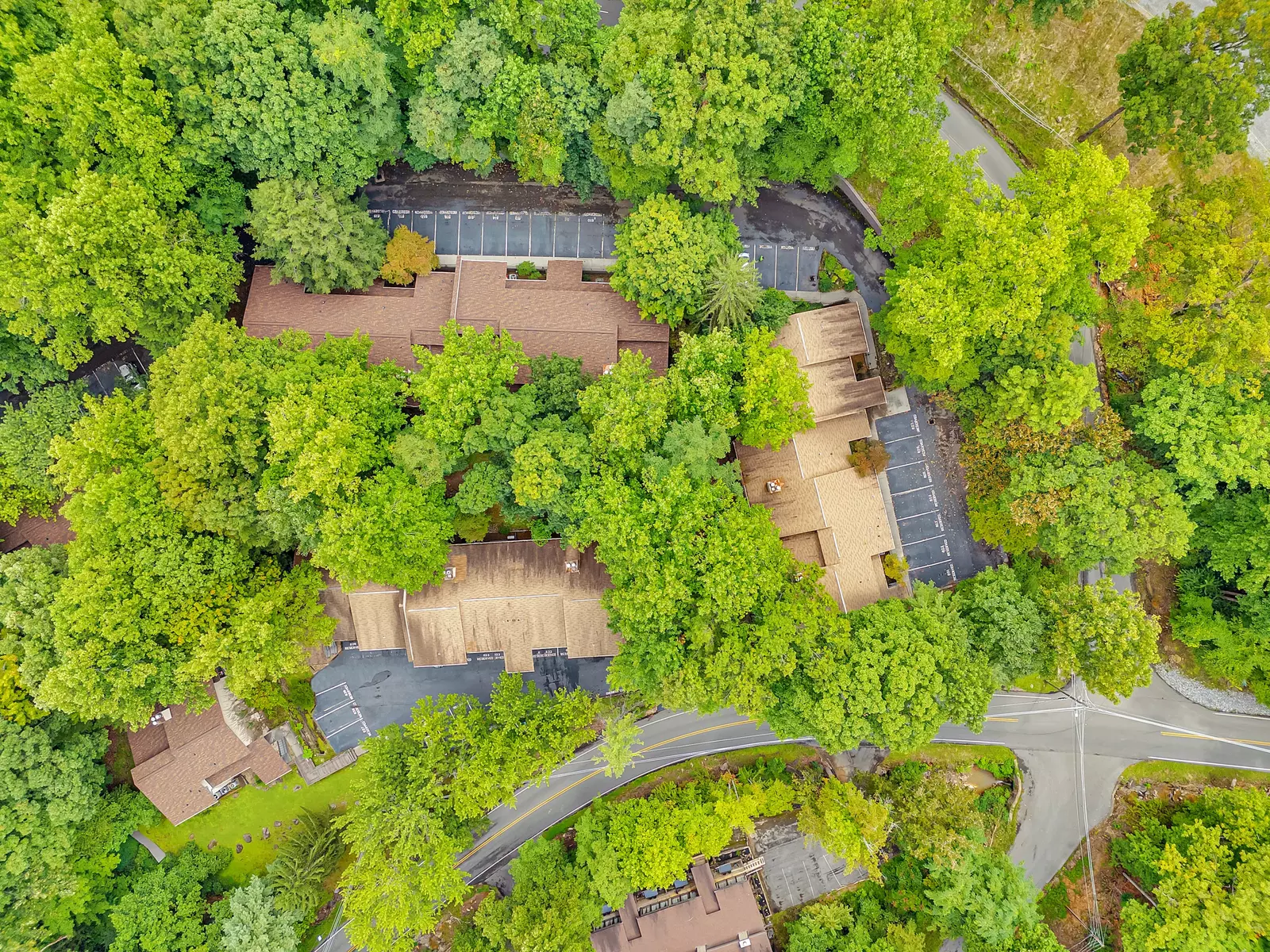 Property image, Exterior, of Come On Ober #367