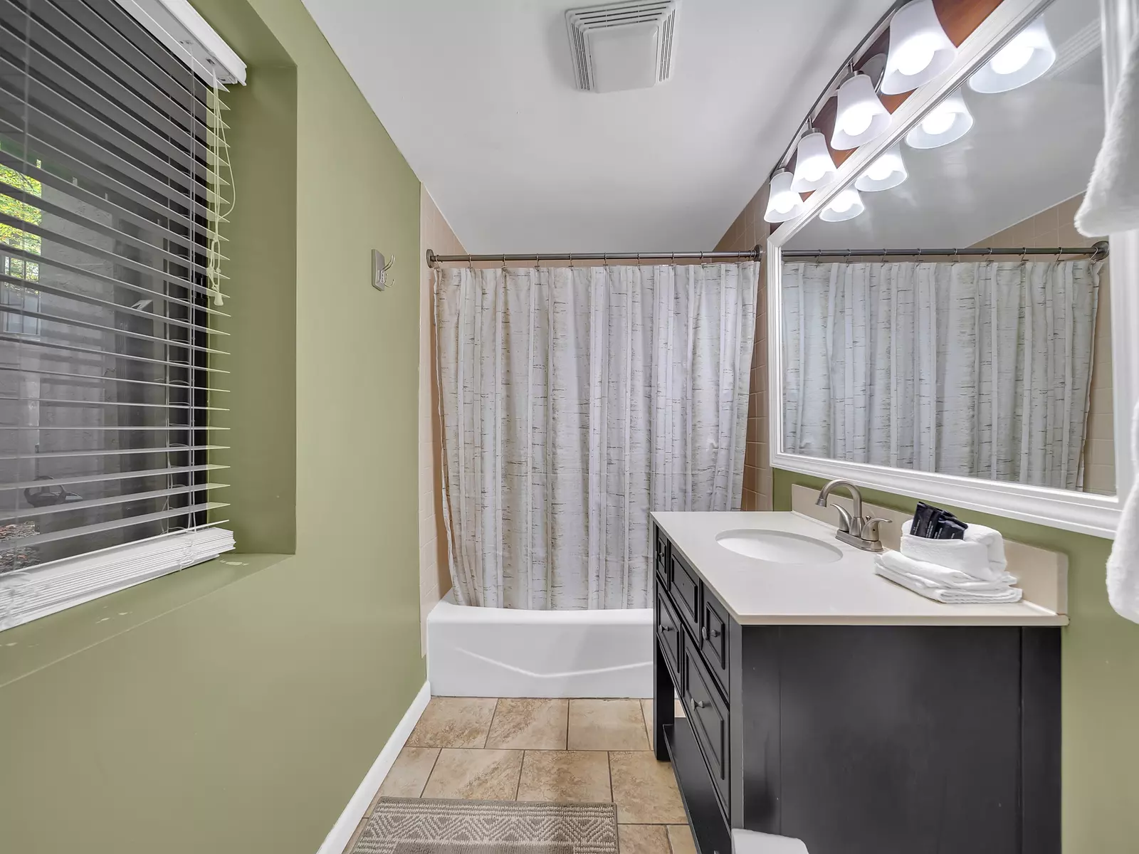 Property image, Exterior, of Come On Ober #367