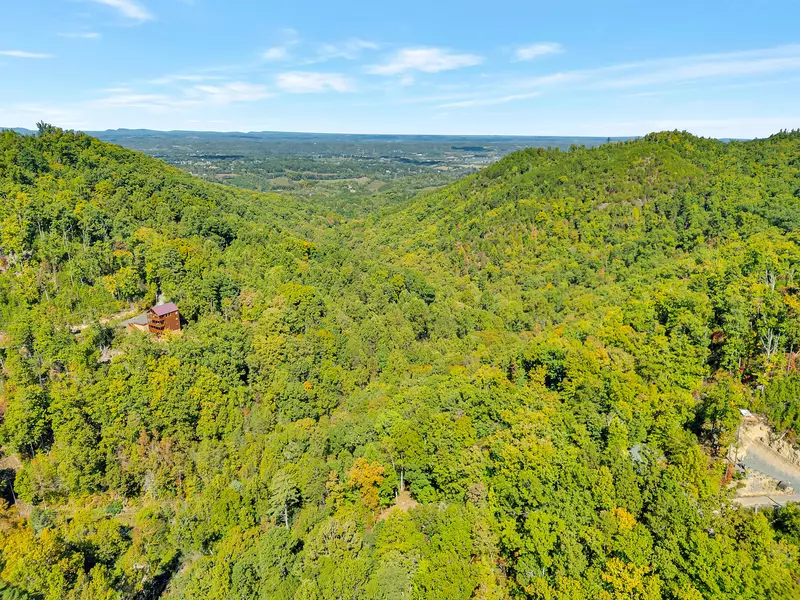 Property image, Exterior, of Mountain Laurel #315