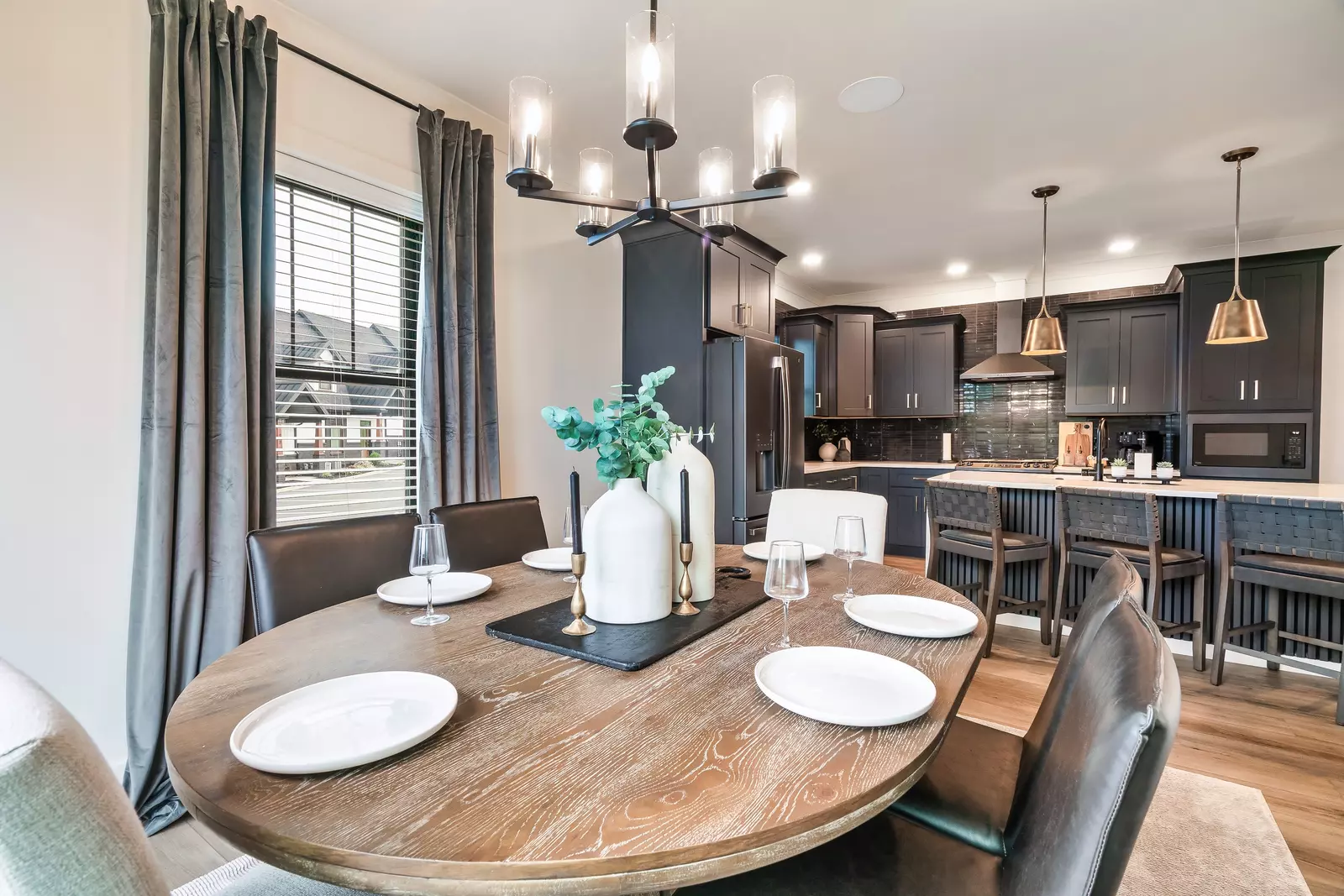 Property image, Exterior, of The Hangout #384