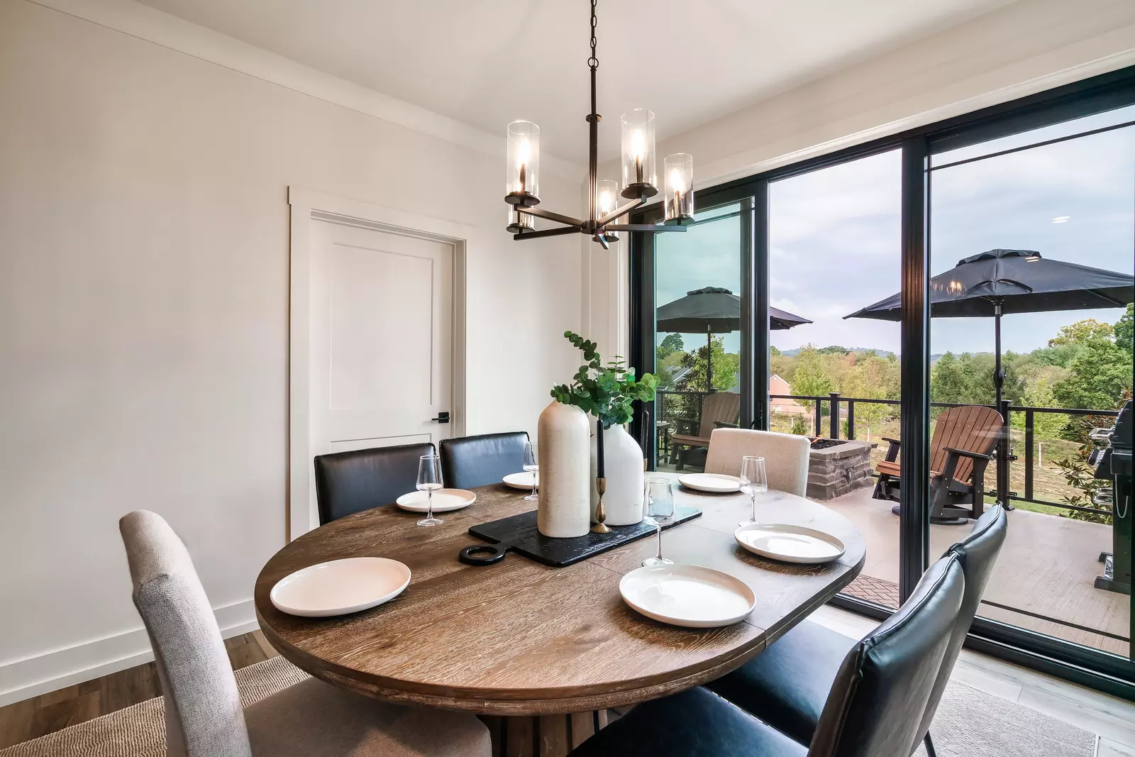 Property image, Exterior, of The Hangout #384