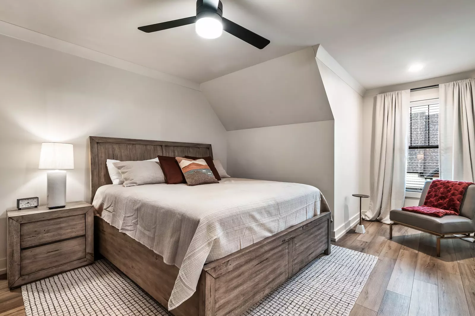 Property image, Exterior, of The Hangout #384