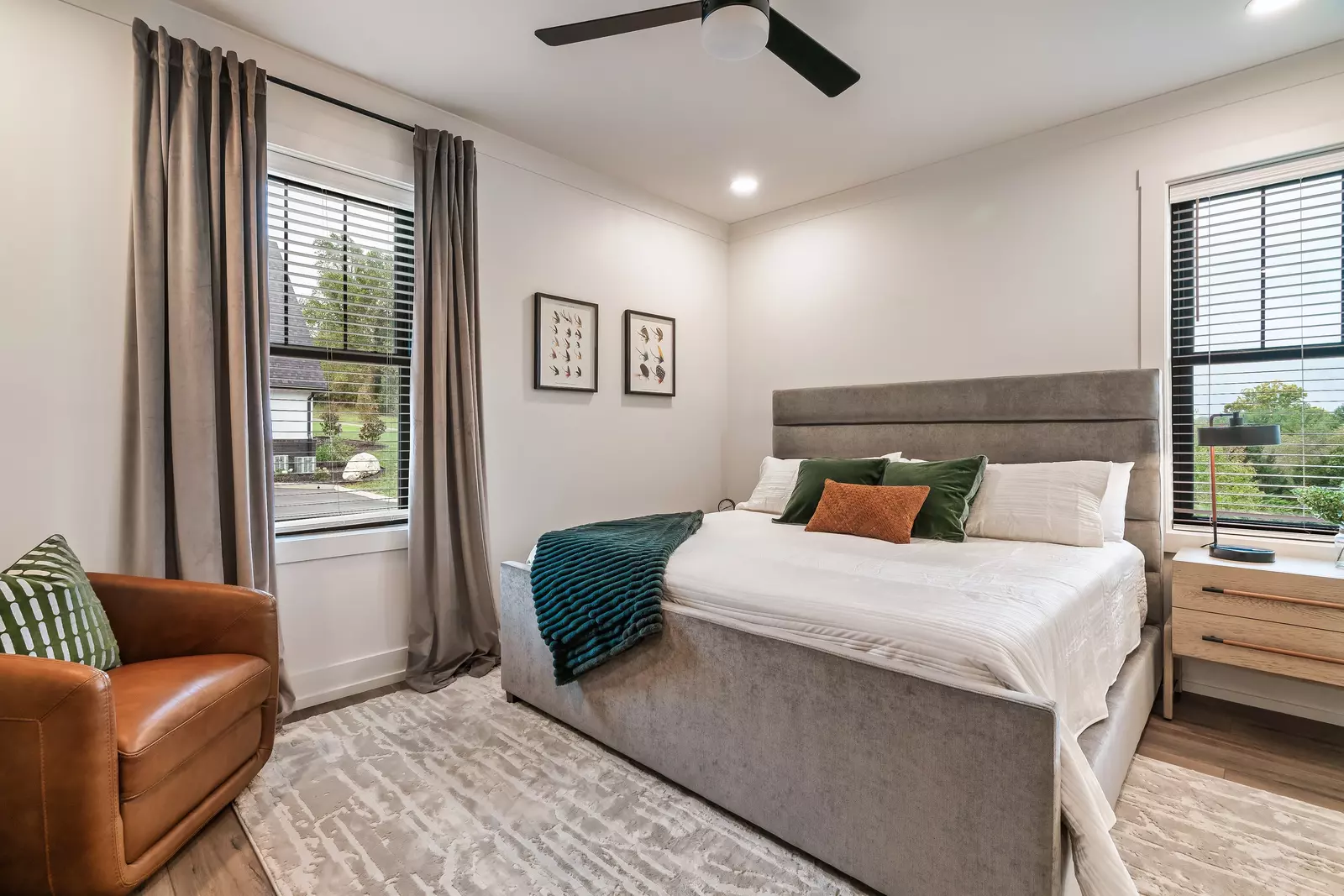 Property image, Exterior, of The Hangout #384