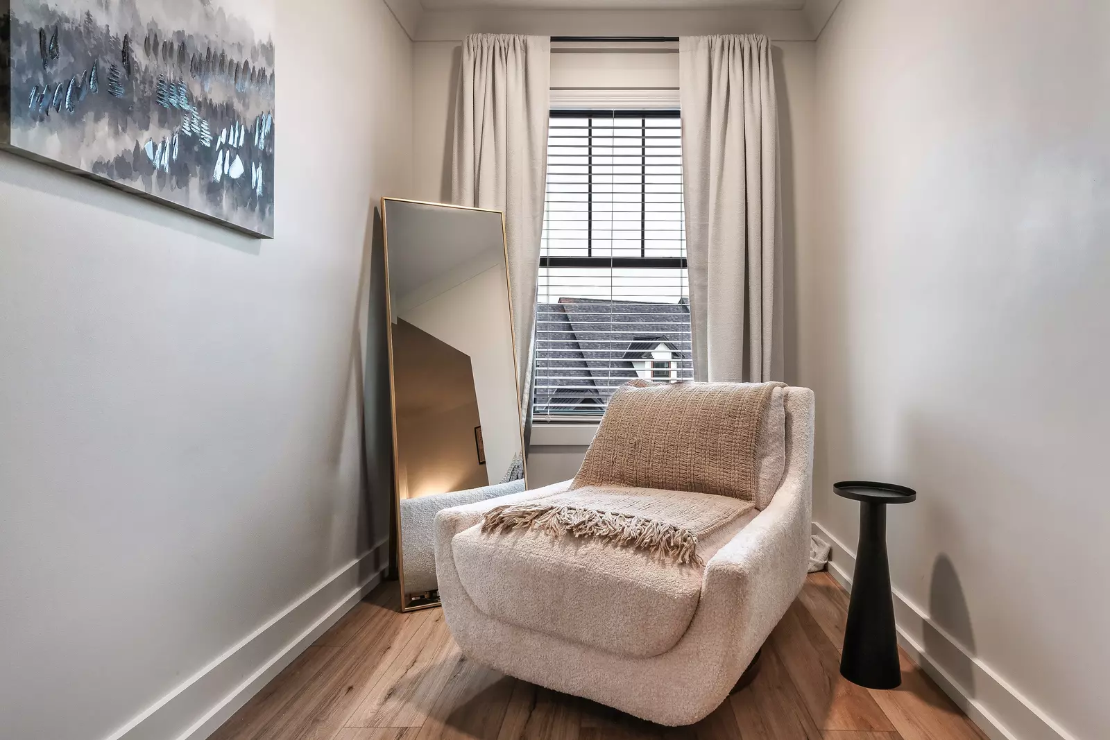 Property image, Exterior, of The Hangout #384