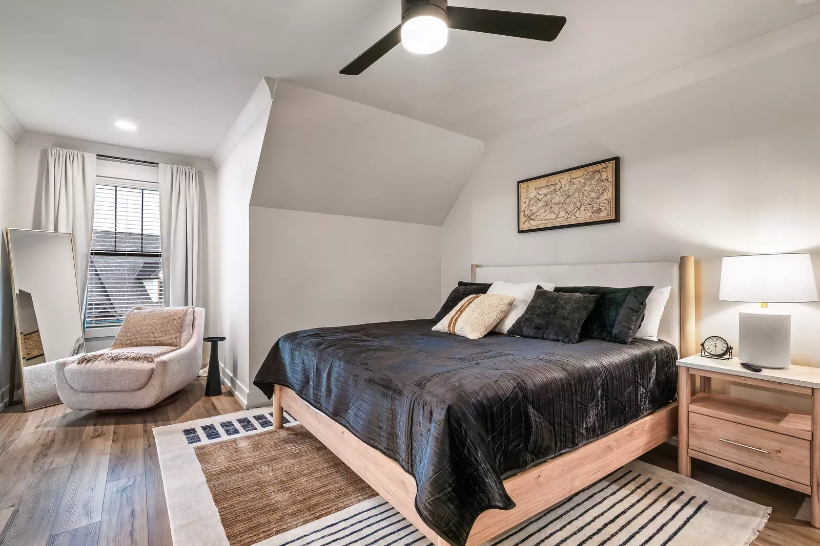 Property image, Exterior, of The Hangout #384