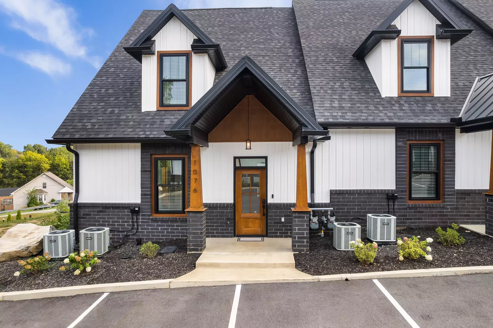 Property image, Exterior, of The Hangout #384