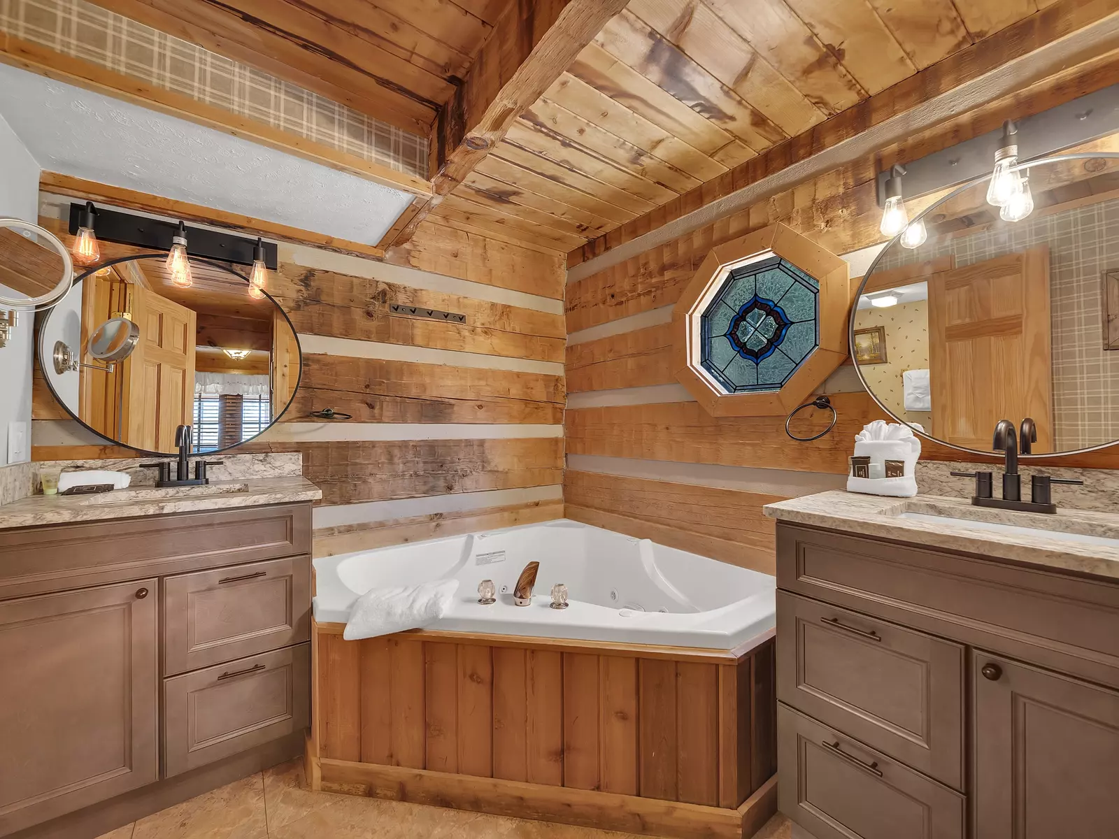 Property image, Exterior, of At Wild Turkey #122