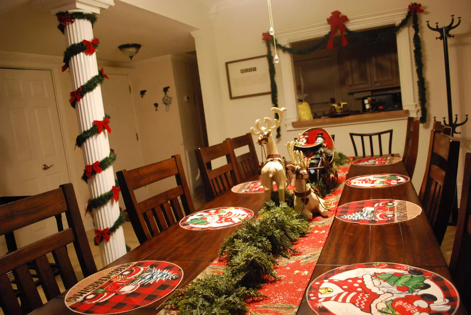 Property image, Exterior, of Bear Hug Hideaway #368