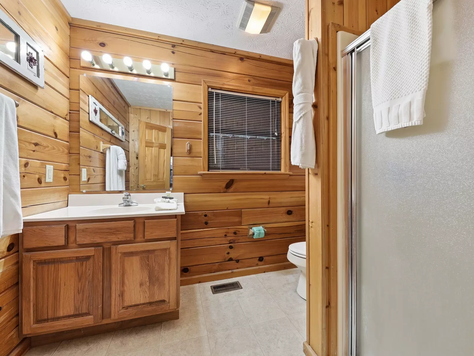 Property image, Exterior, of Sun-Sational View #245