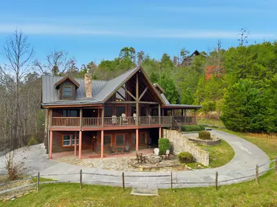 Stairway To Heaven  #556