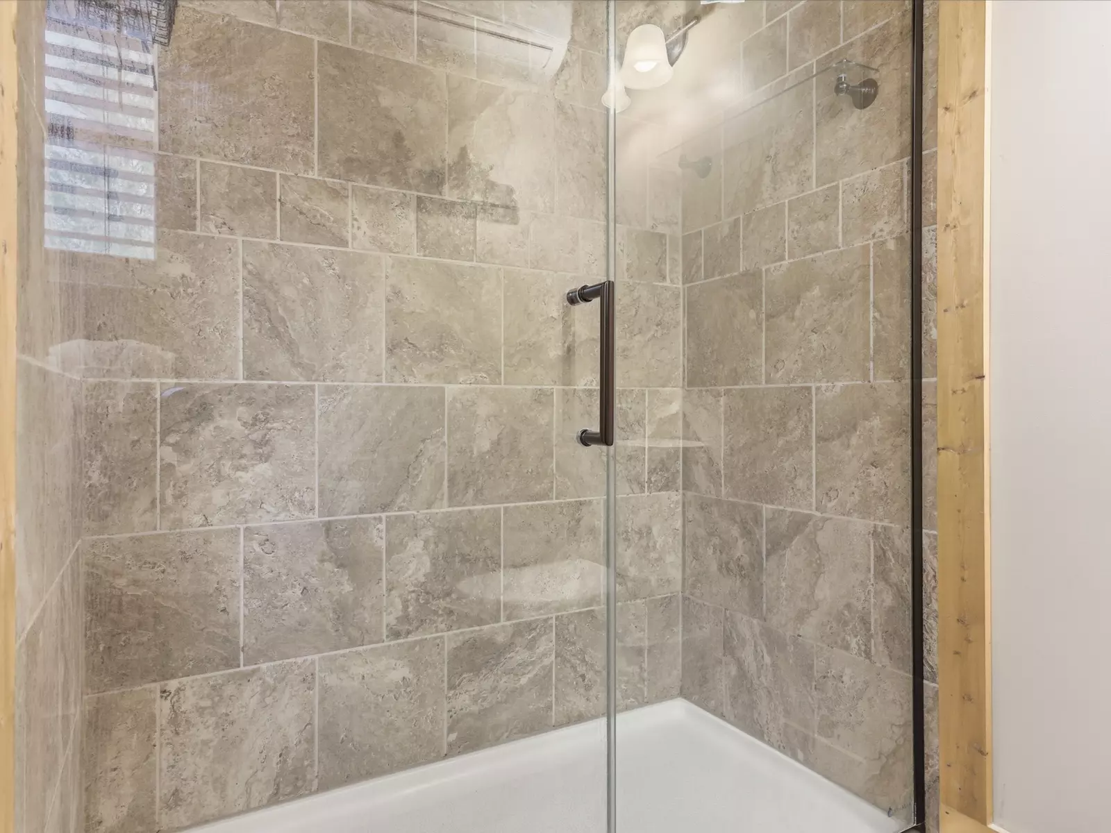 Property image, Exterior, of Stairway To Heaven  #556