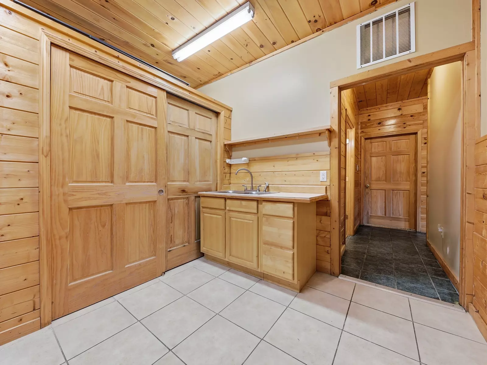 Property image, Exterior, of Stairway To Heaven  #556