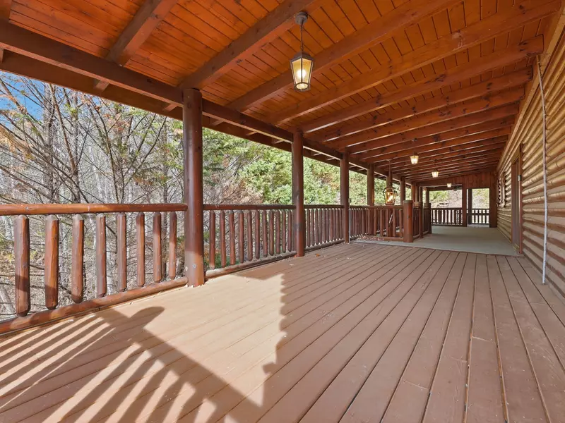 Property image, Exterior, of Stairway To Heaven  #556