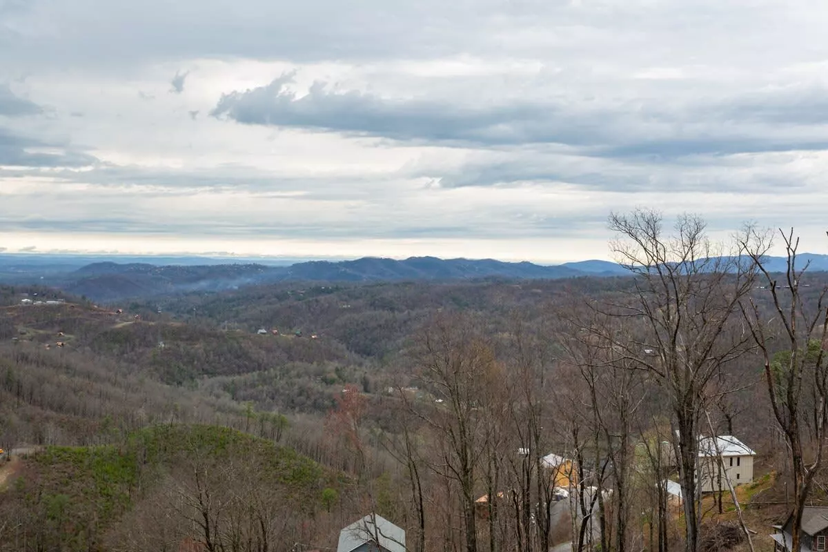 Property image, Exterior, of Blue Sky Paradise #550