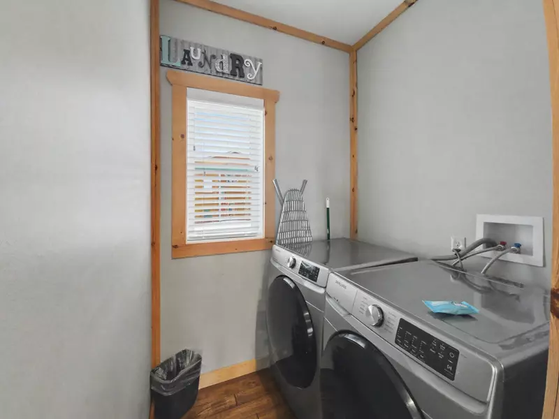 Property image, Exterior, of Blue Sky Paradise #550