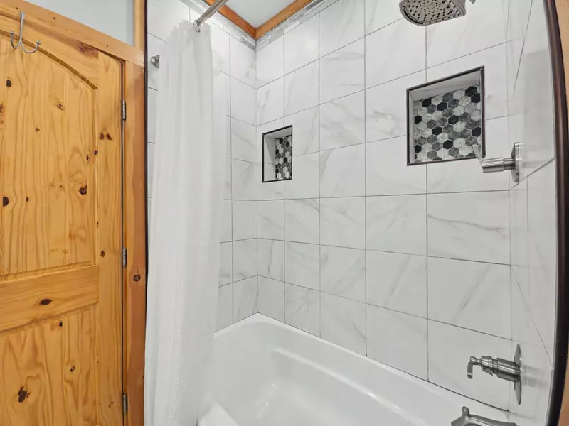 Property image, Exterior, of Blue Sky Paradise #550