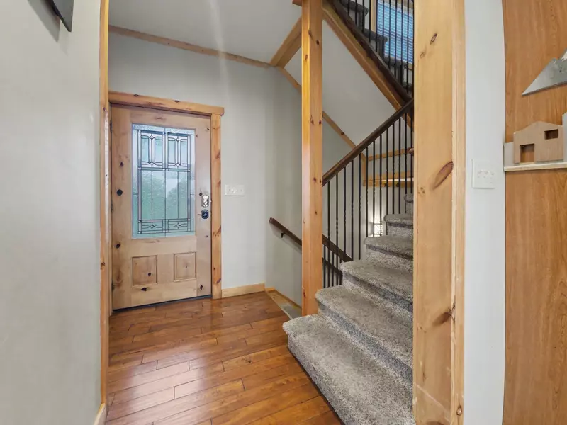 Property image, Exterior, of Blue Sky Paradise #550