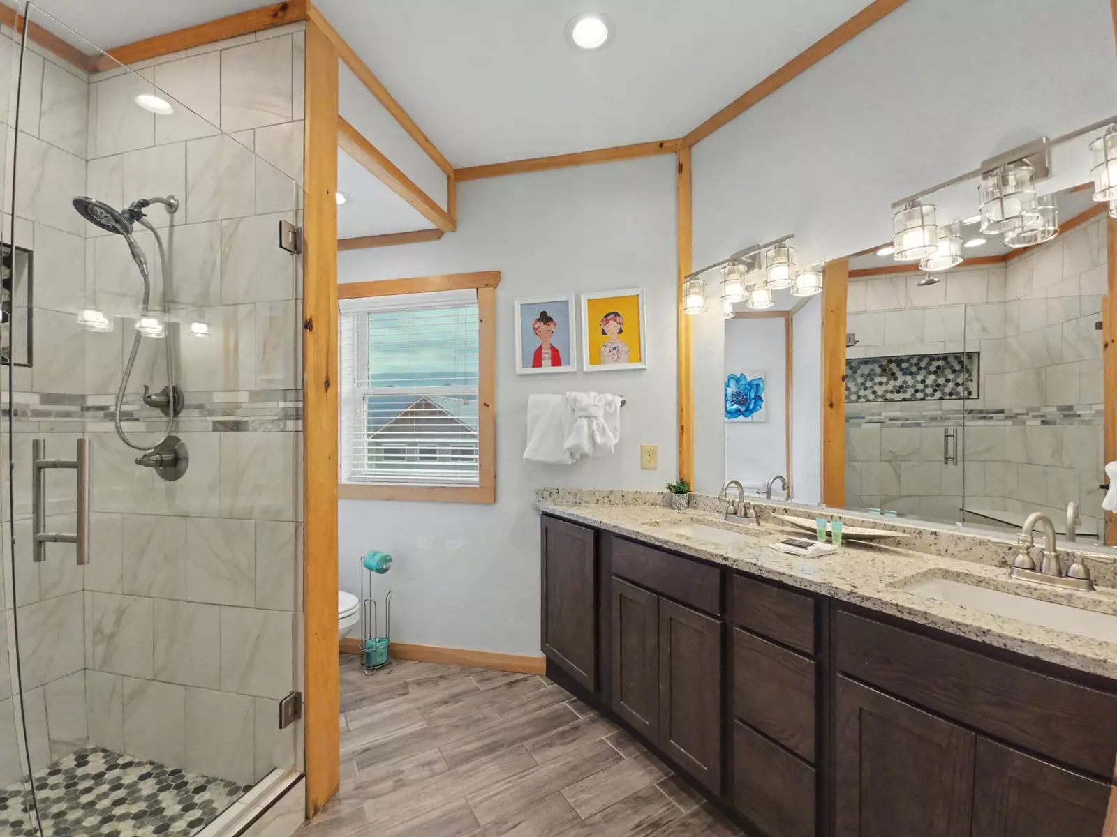 Property image, Exterior, of Blue Sky Paradise #550