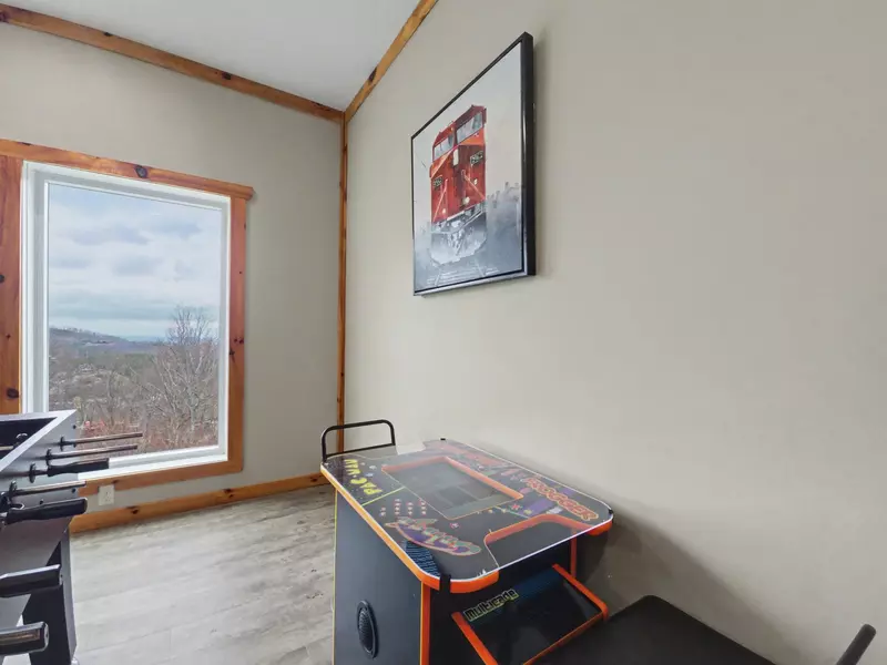 Property image, Exterior, of Blue Sky Paradise #550