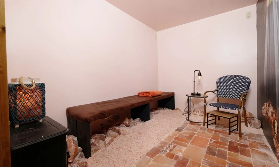 Property image, Exterior, of Holly Ridge Hideaway #362