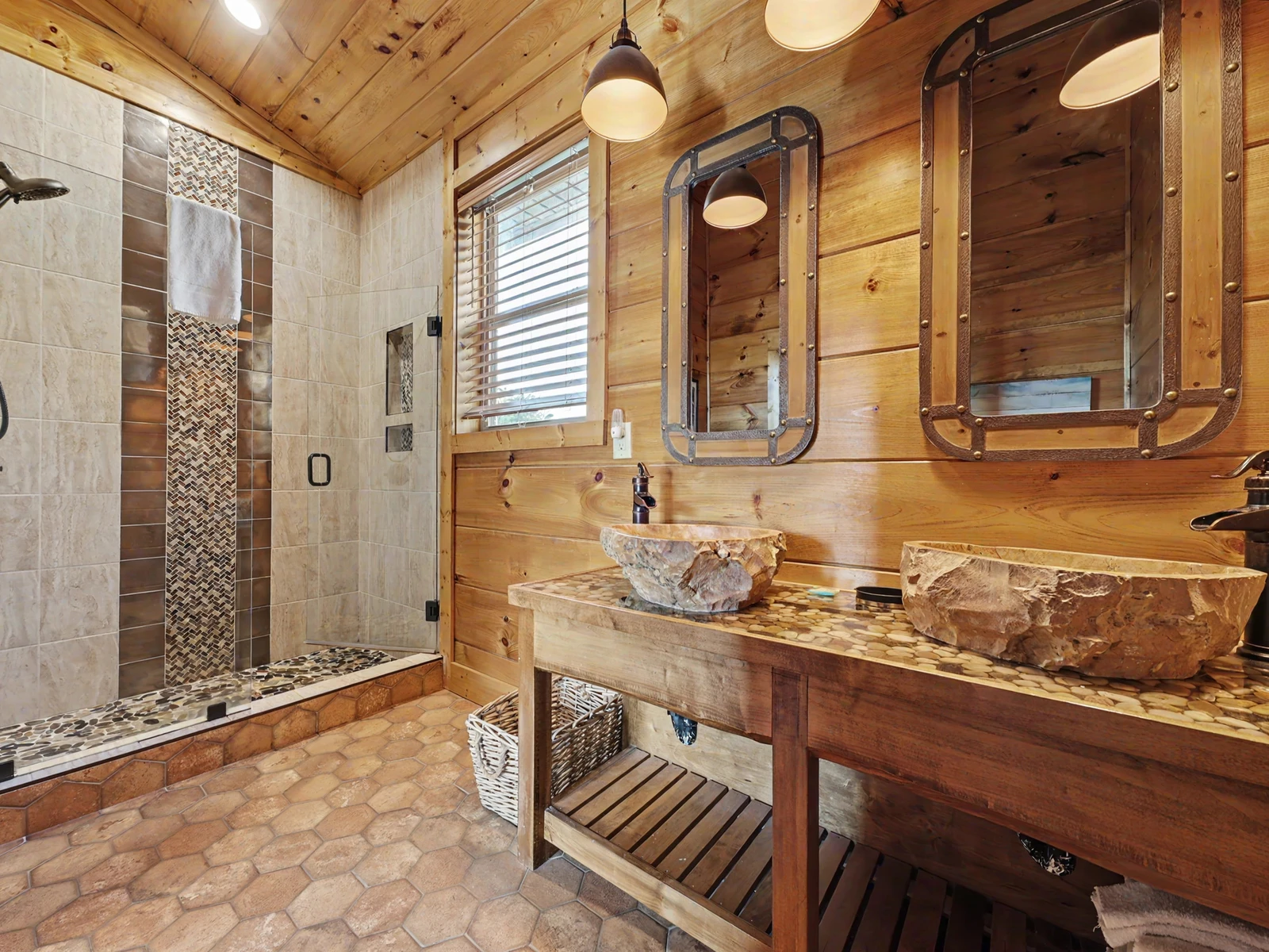 Property image, Exterior, of Holly Ridge Hideaway #362